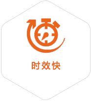 淮安到爱沙尼亚物流公司